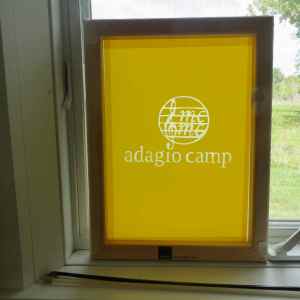 adagio_camp_screen_window