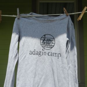 adagio_tshirt