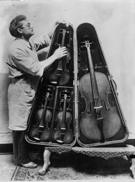 tumblr_m00ebfjwhz1r8fdxso1_500