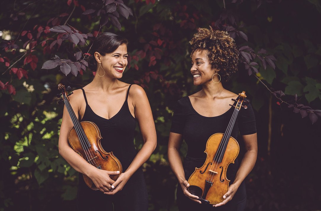 Featured Image -- 3107