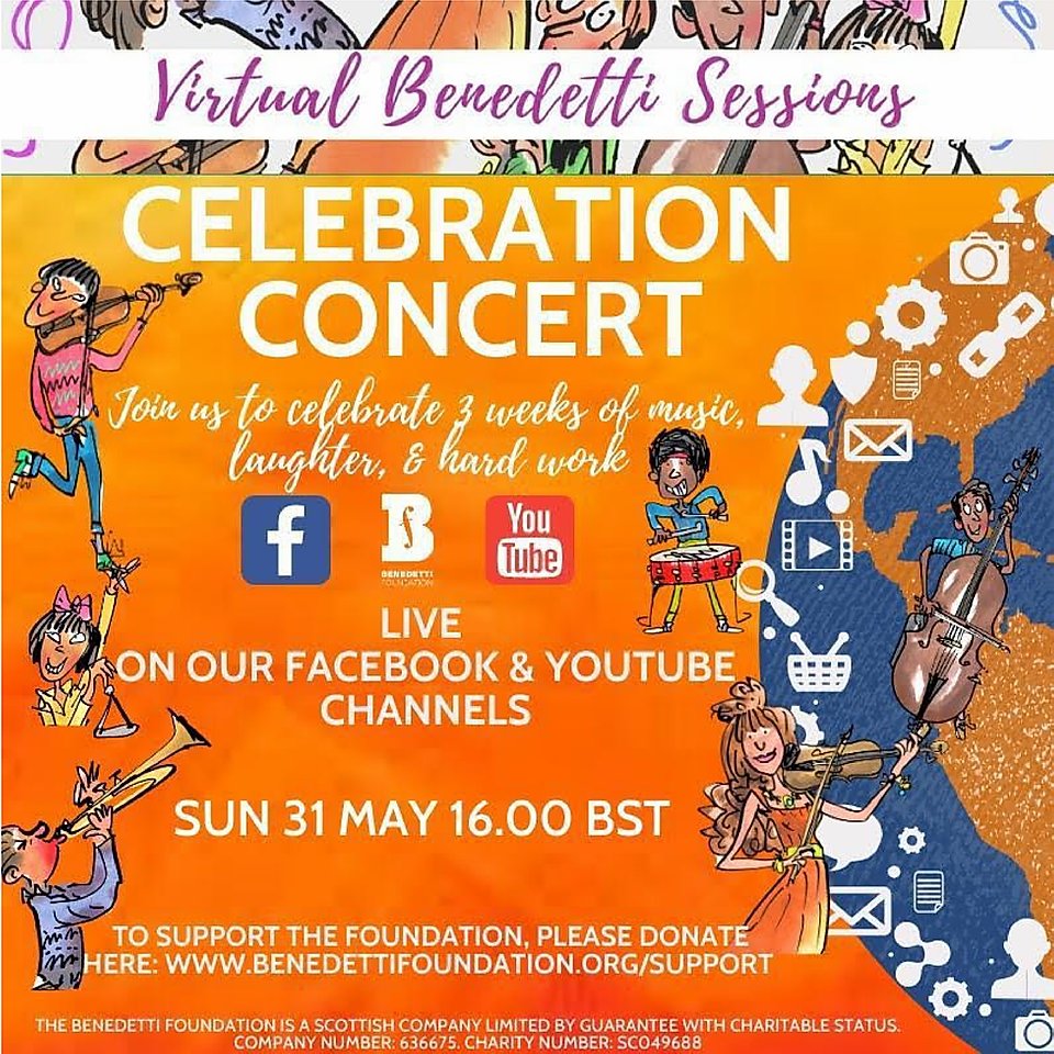 Virtual Sessions Concert Poster 1-01